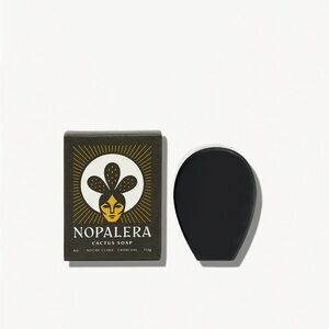 Nwt nopalera Noche Clara Cactus Soap